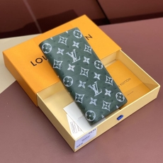 Louis Vuitton Wallets Purse